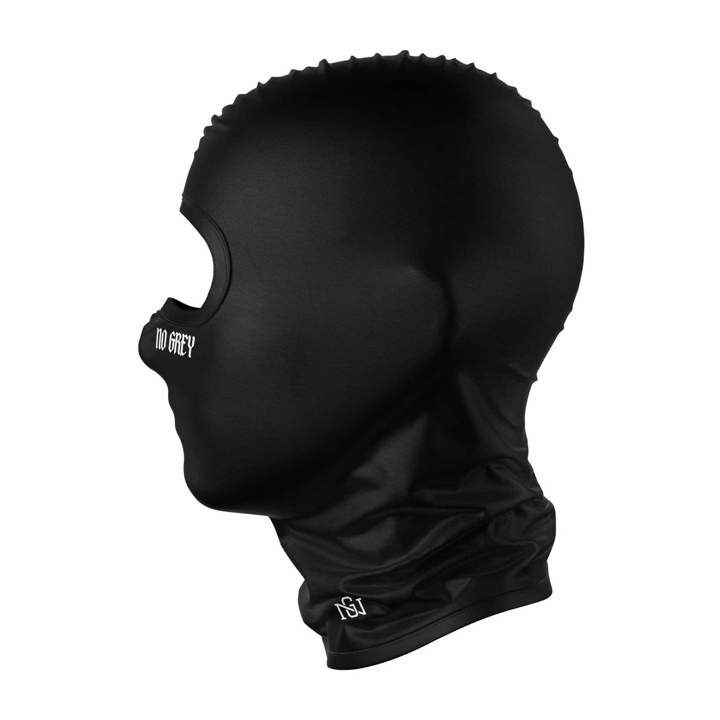 No Grey - Balaclava Ski Mask (2 PACK)