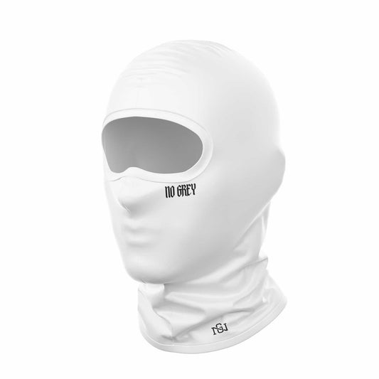 No Grey - Balaclava Ski Mask (2 PACK)
