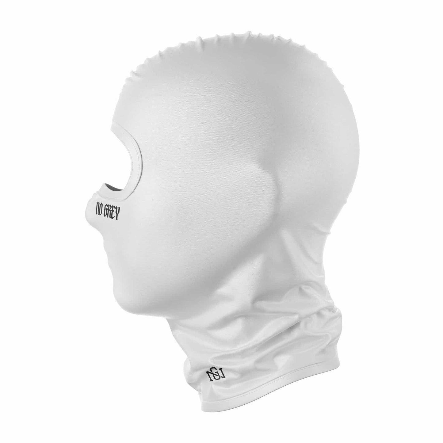 No Grey - Balaclava Ski Mask (2 PACK)